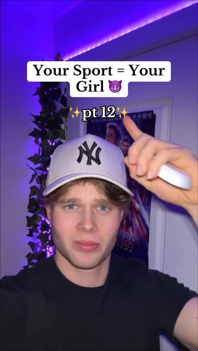 Instagram post by @thekpmofficial for Tipsy Chat. Caption reads: Imagine chatting with LeBron James 🤯 Now you can....