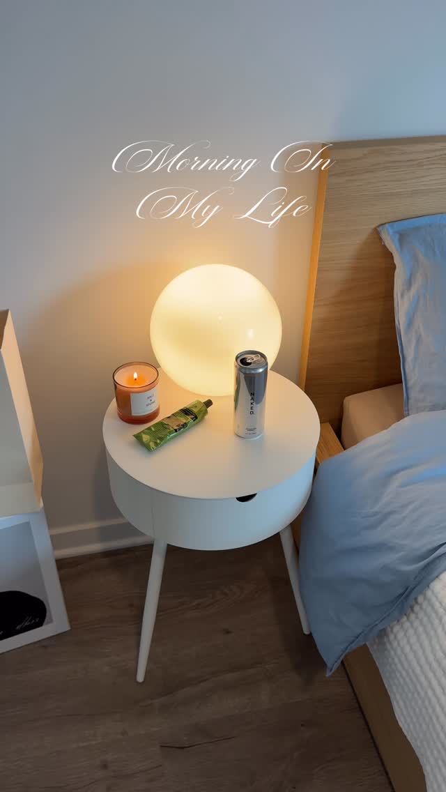 Instagram post by @emmawashere for NAKED nutrition. Caption reads: [...] a boost of energy from @nakednutrition....