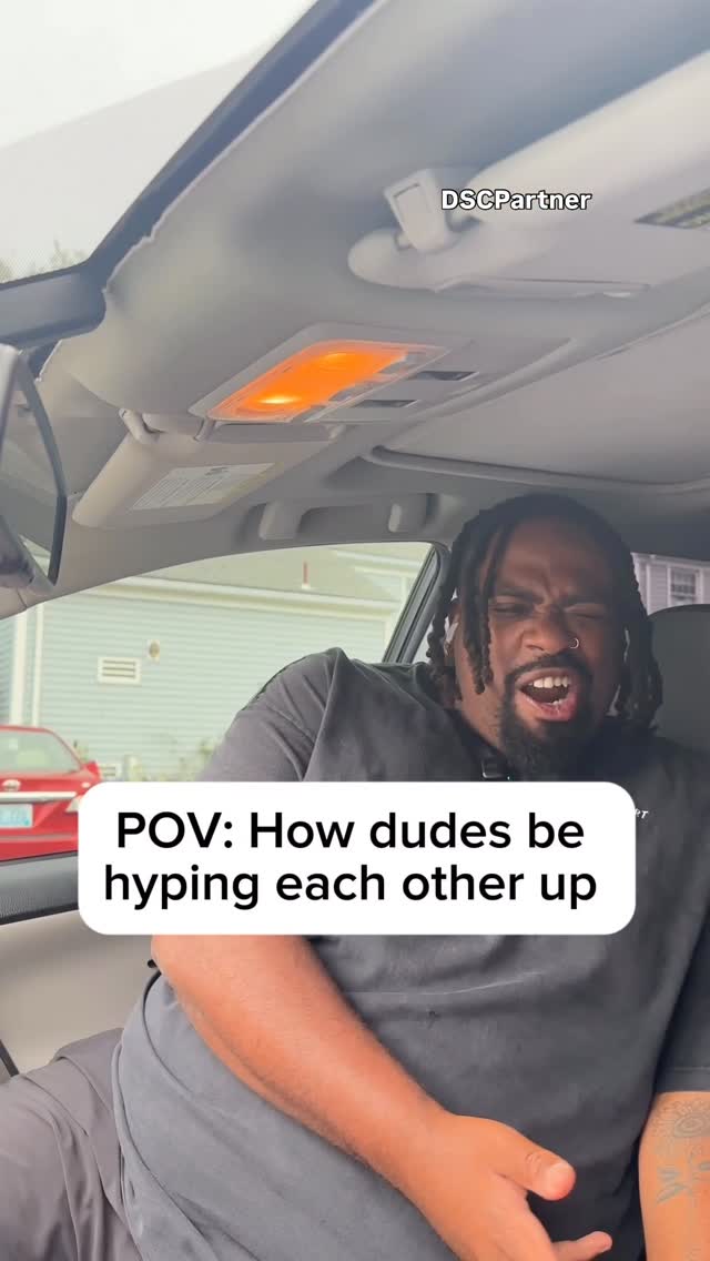 Instagram post by @_devontewest for Dollar Shave Club. Caption reads: #dollarshaveclubpartner Dollar Shave club got the....