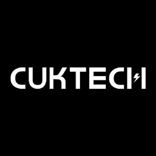 CUKTECH