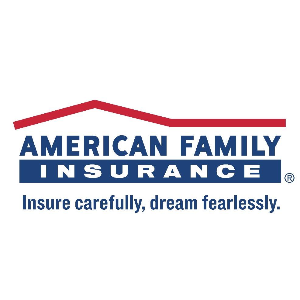 American Family Insurance