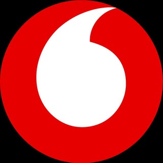 Vodafone Group