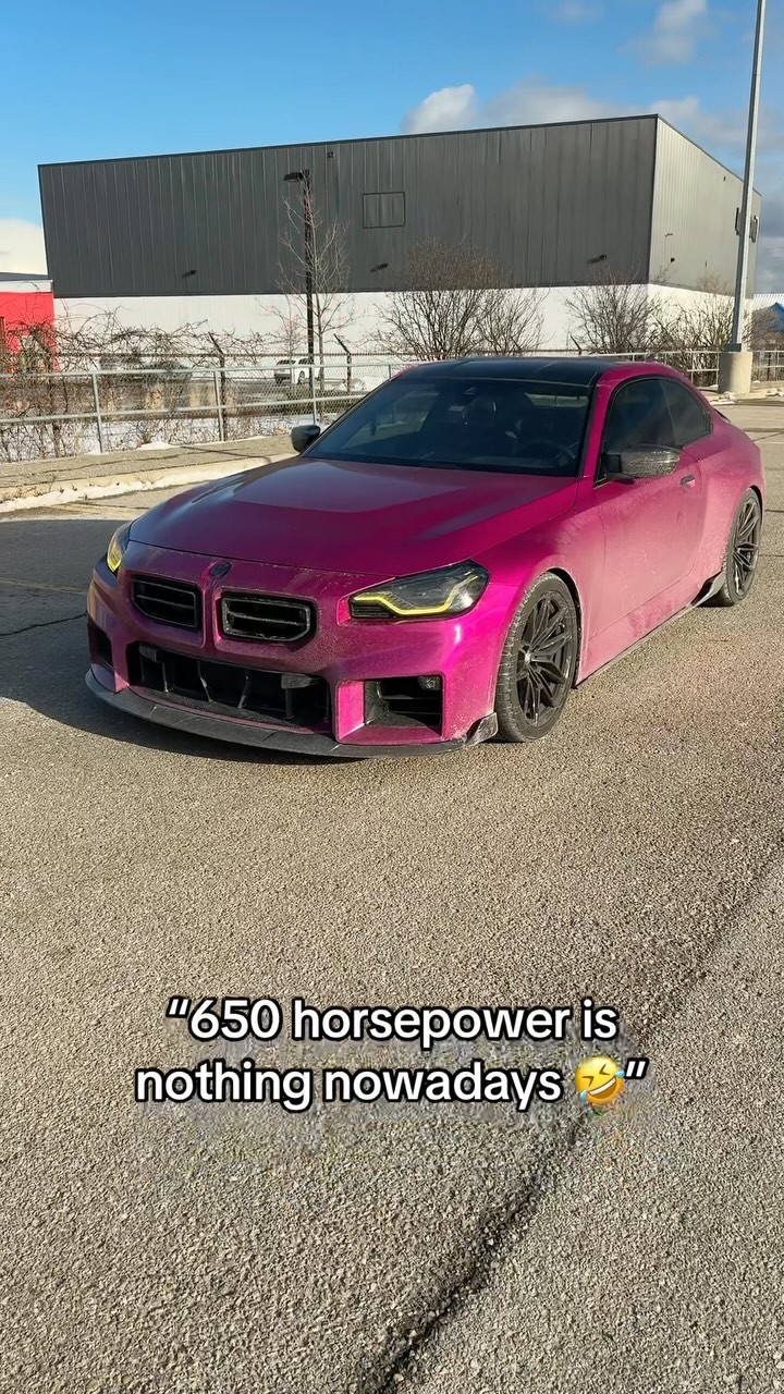 Instagram post by @doubtcars for Cen‐Cal Motorsport. Caption reads: [...]....