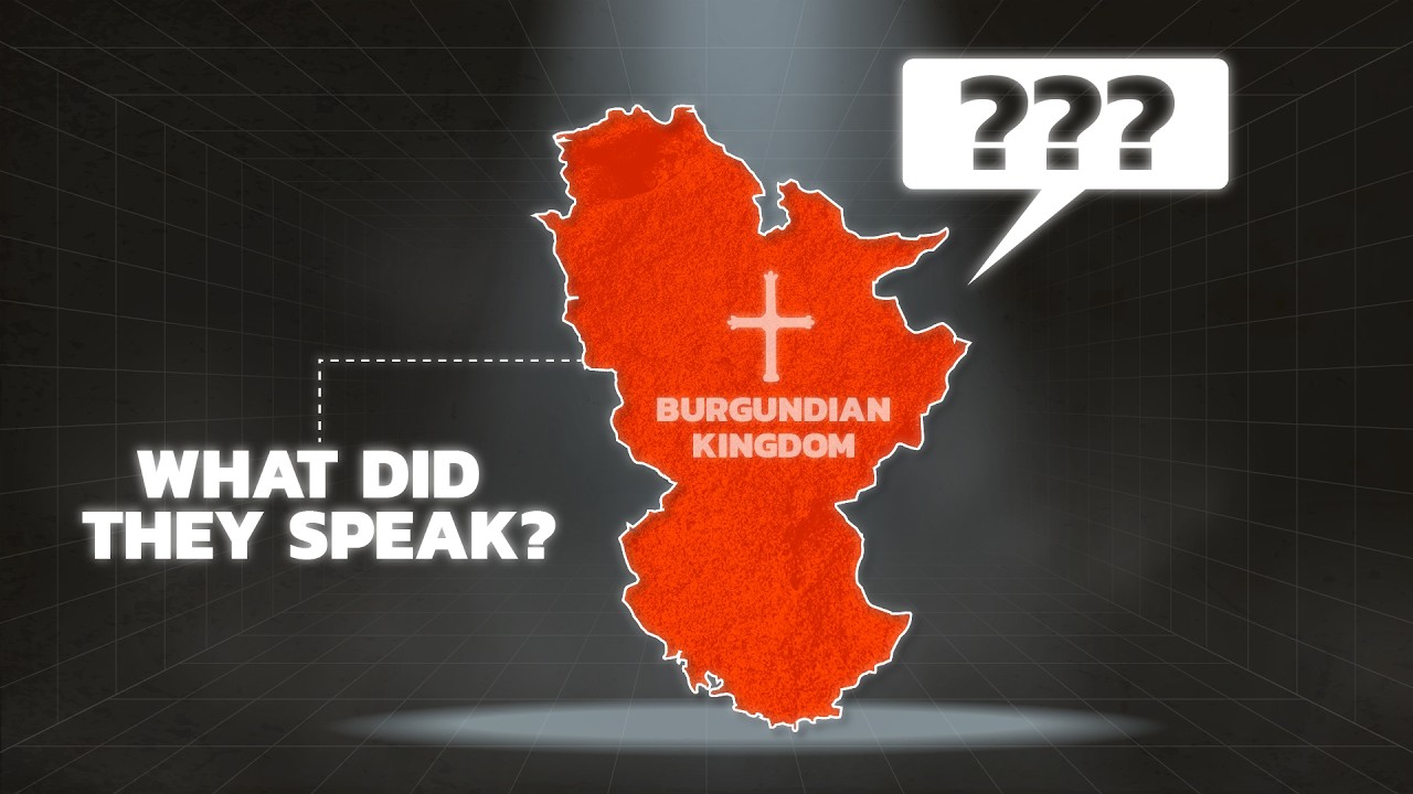 YouTube post by @General.Knowledge for italki. Caption reads: [...] language lessons with native teachers on....