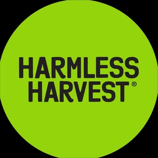 Harmless Harvest