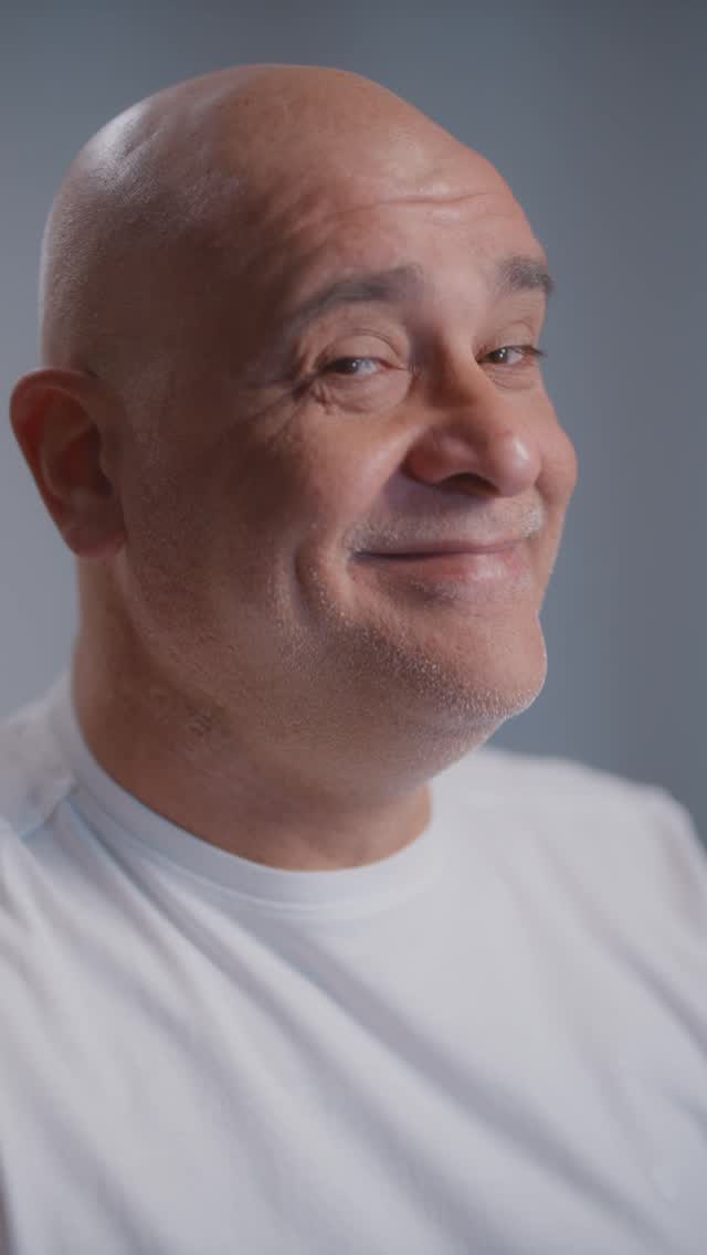 Instagram post by @marcosgoleiro_12 for Bic. Caption reads: Rapaz, tem dias que não dá pra salvar todas, né?
E....