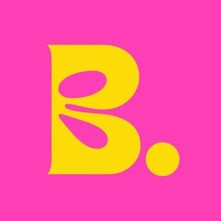 Bentica Skincare