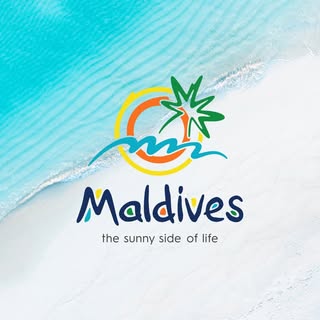 Visit Maldives