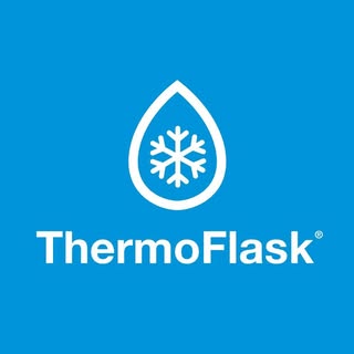 ThermoFlask