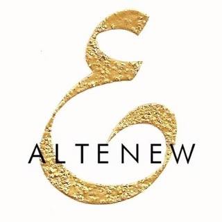 Altenew