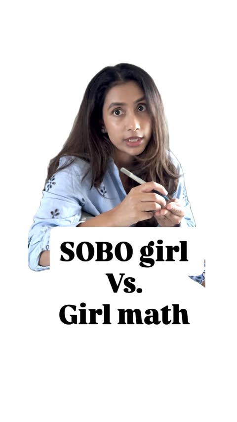 Instagram post by @upasnaparanjpe for Urban Company. Caption reads: A life hack if you really ask me #UrbanCompany....