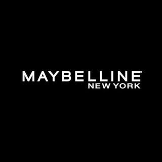 Maybelline New York Pakistan