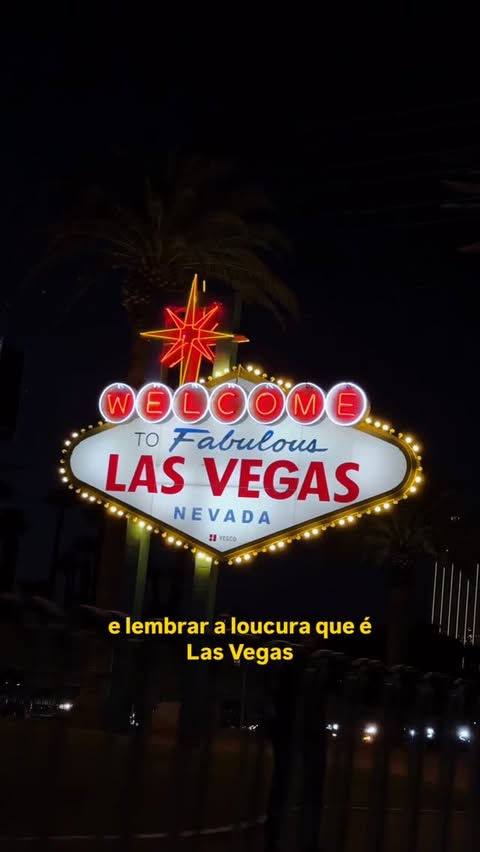 Instagram post by @tiagoiorc for American Airlines. Caption reads: o Latin Grammy teve bão mas chegou a hora de....