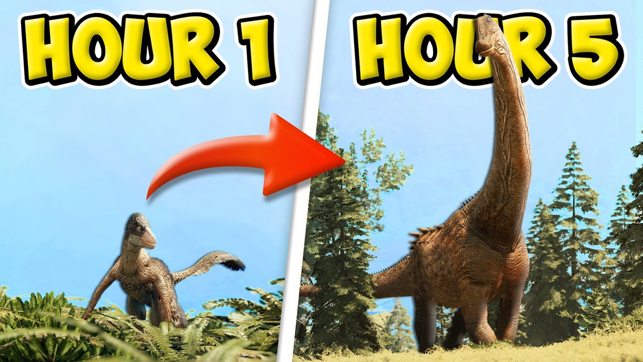 YouTube post by @yellowtones2 for War Thunder. Caption reads: Play War Thunder now with my links, and get a....
