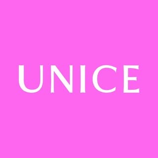 UNice Hair