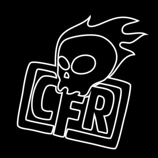 Cheetah Factory Racing