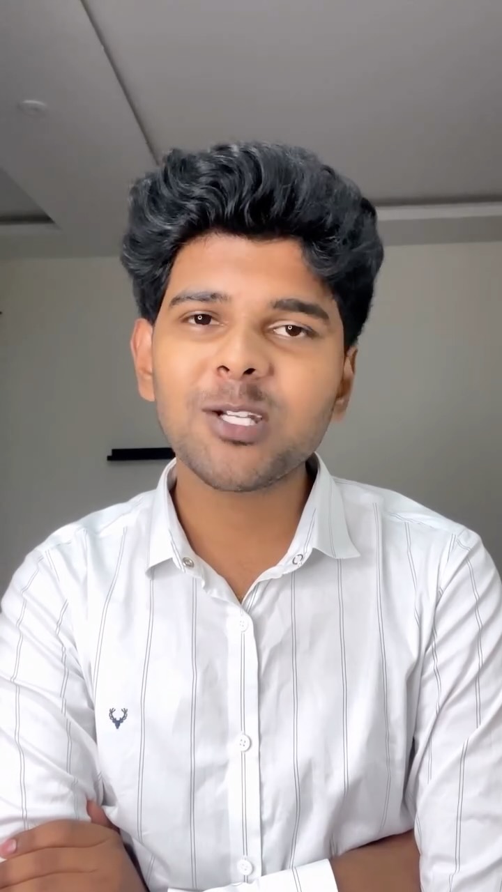 Instagram post by @_srujan_samrat_ for Goibibo. Caption reads: Some offers you don’t need to understand… you just....