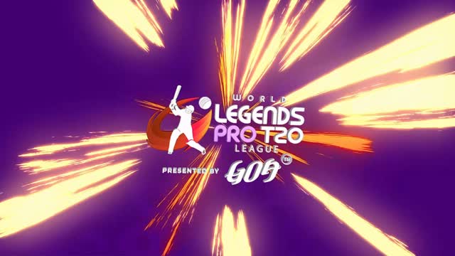 Instagram post by @viralbhayani for BookMyShow. Caption reads: [...] 𝗳𝗮𝗱𝗲. 🏏 Book your tickets now on....