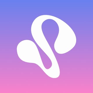 Portal Pilates