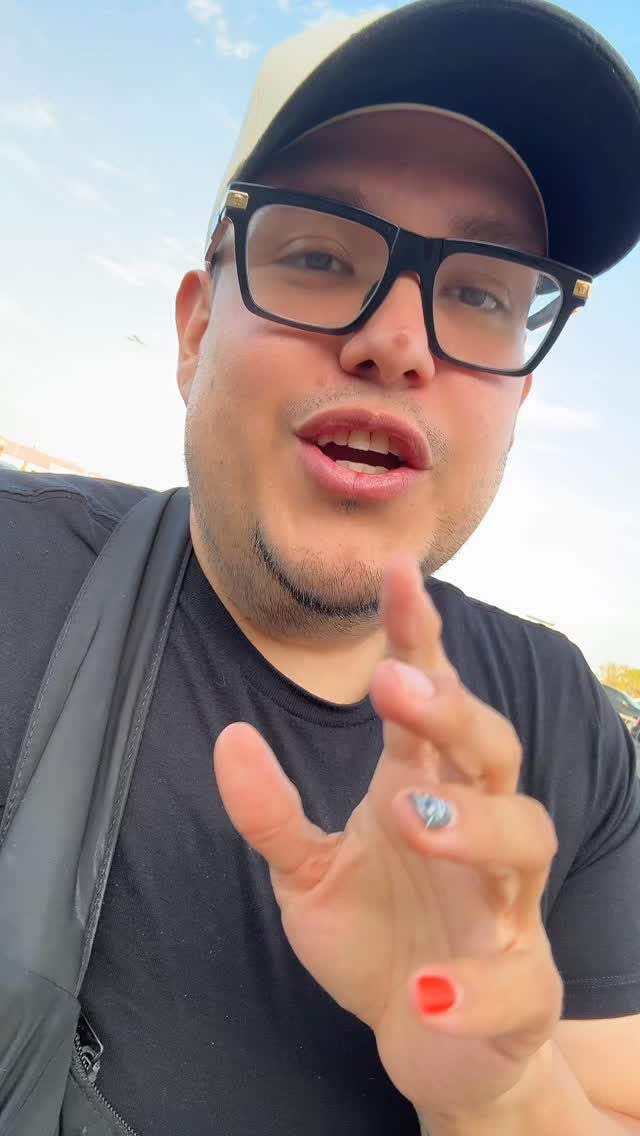 Instagram post by @daddyjai09 for Albertsons. Caption reads: Grocery shopping @albertsons.