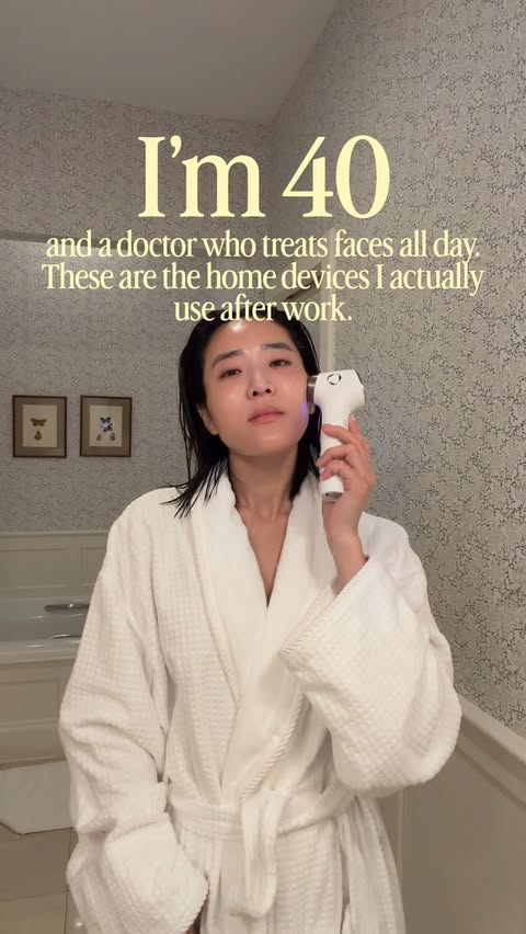 Instagram post by @chloeinhouse for ZIIP. Caption reads: [...] device than a true lifting device. 2. ZIIP....