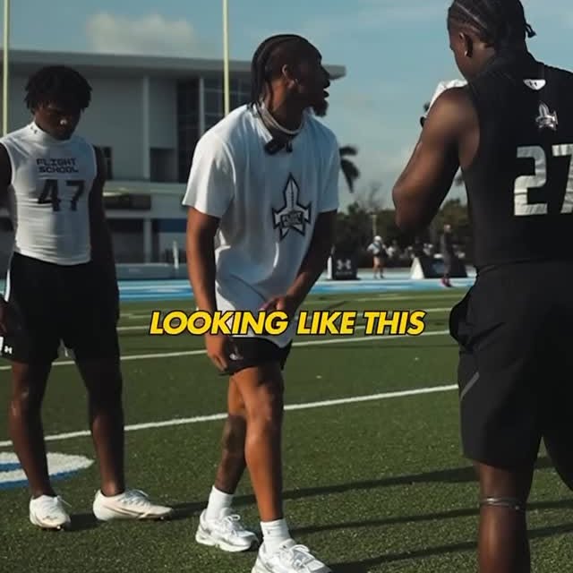 Instagram post by @overtimeszn for Under Armour. Caption reads: Y’all listening but are you REALLY listening? 👀....