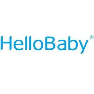 HelloBaby