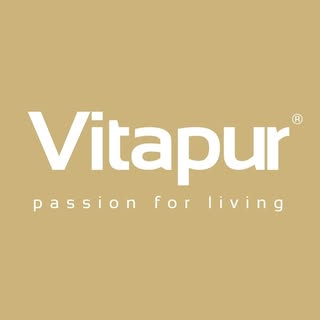 Vitapur