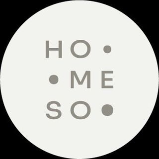 Homeso Care