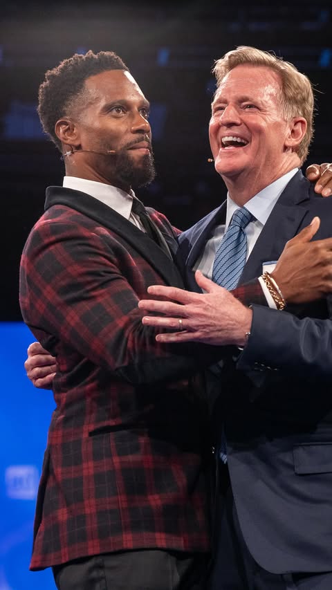 Instagram post by @victorcruz for Ad Council. Caption reads: I’m pretty sure I’m the only one that can get our....