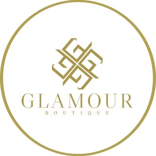 Glamour