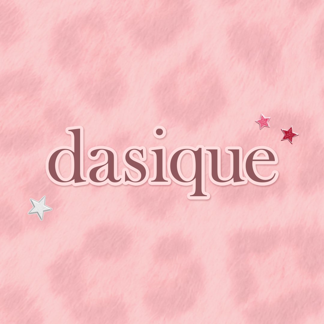 Dasique