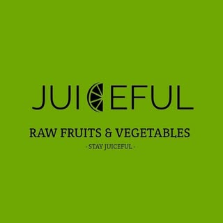Juiceful Co