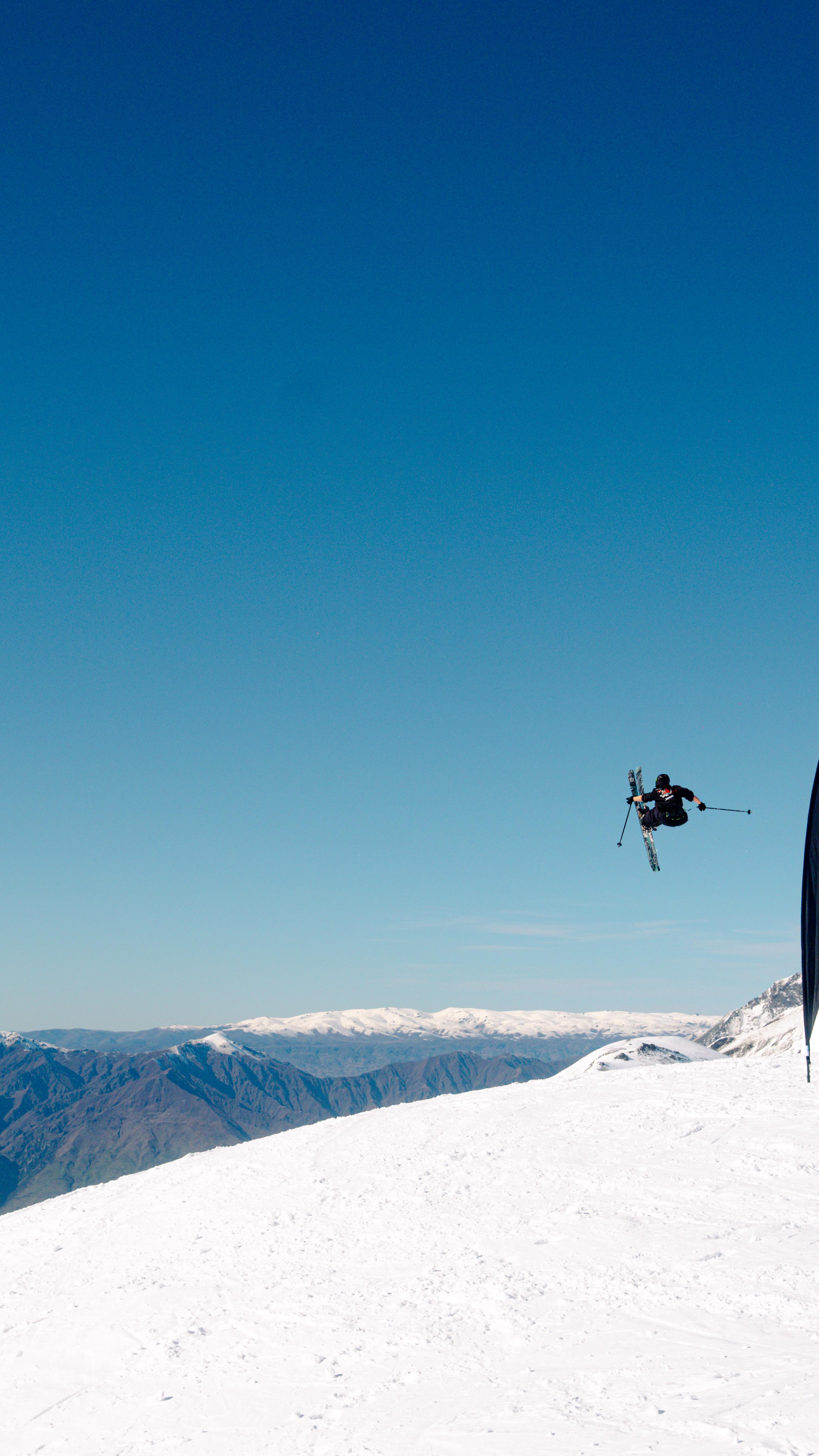 Instagram post by @lucaharrington6 for UREVO. Caption reads: [...] to announce that I have partnered with....