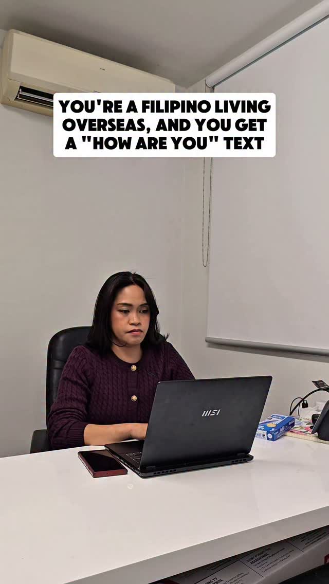 Instagram post by @themcdonaldfamilydownunder for WorldRemit. Caption reads: [...] on your first transfer! Download the....