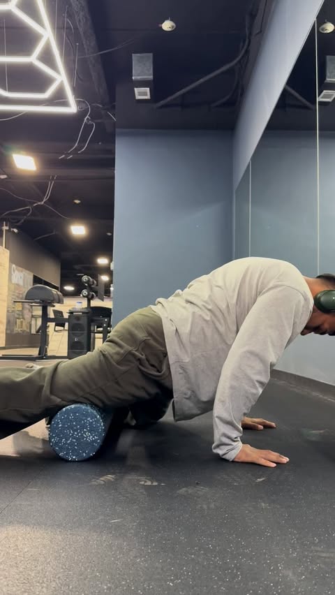 Instagram post by @life0fjon for Devotion Nutrition. Caption reads: Try the Totally Devoted Starter Pack and find your....