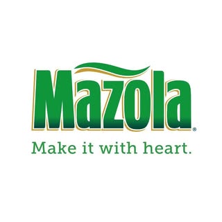 Mazola