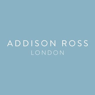 Addison Ross