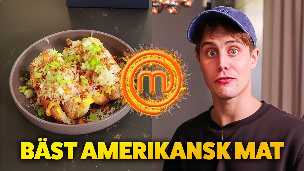 YouTube post by @IJustWantToBeCool2 for Ijustwanttobecool. Caption reads: [...] HÄR:....