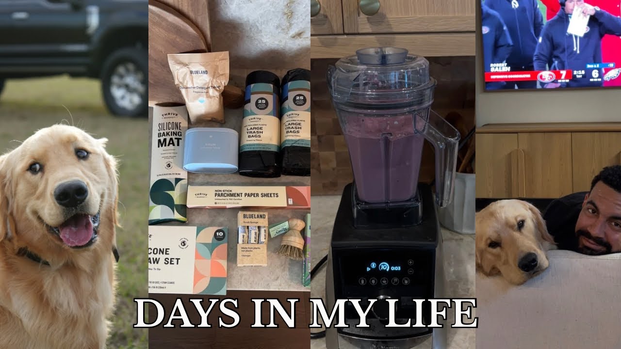 YouTube post by @SydneyAdams for 1UP Nutrition. Caption reads: VLOG: I started running, pre & postnatal....