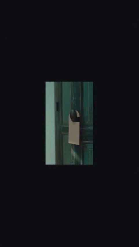 Instagram post by @urassayas for Louis Vuitton. Caption reads: Celebrating 130 years of the Louis Vuitton....