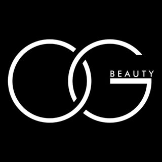 OG Beauty