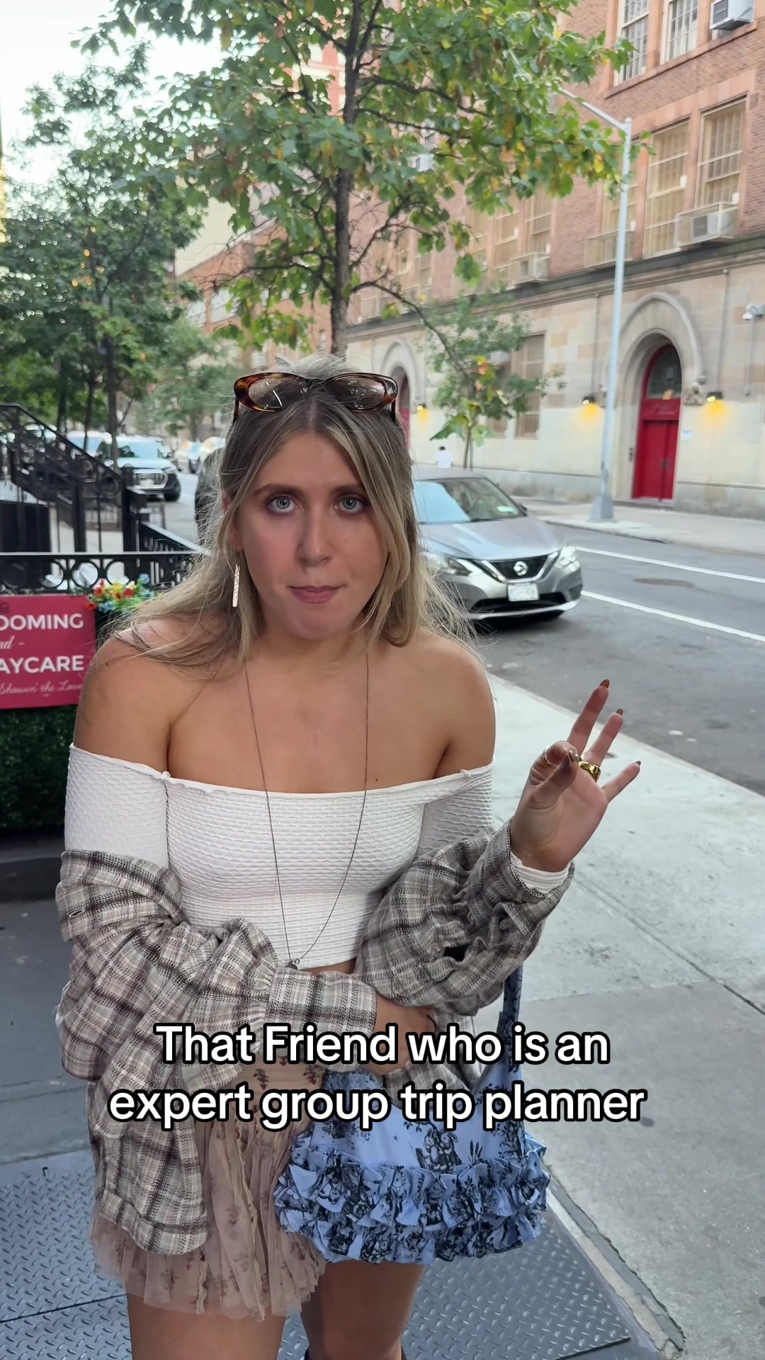 TikTok post by @sabrina.cinoman.brier for Cash App. Caption reads: Now the Bach planning will be sooo easy queen!!....