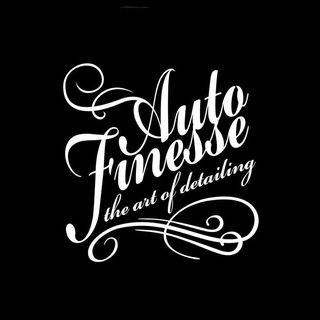 Auto Finesse