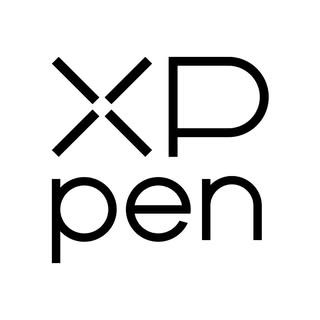 Xppen logo