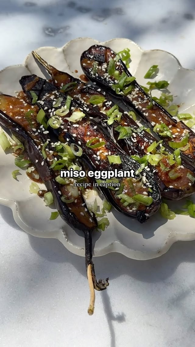 Instagram post by @mia_rigden for LivOn Labs. Caption reads: [...] of gut-friendly probiotics. Enjoy with....