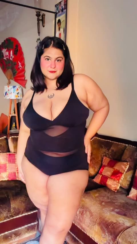 Instagram post by @damini_bishtofficial for Brabic. Caption reads: Introducing you @brabic__official Shapewear for my....