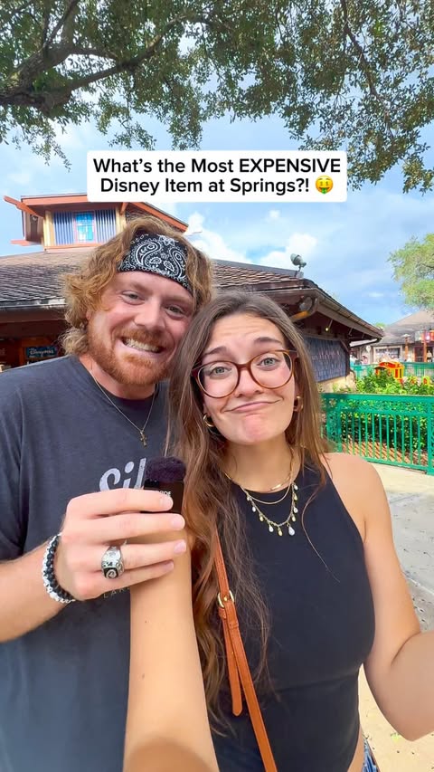 Instagram post by @summmerlyyy for Whatnot. Caption reads: [...] see you THIS Saturday?! Join us live on....