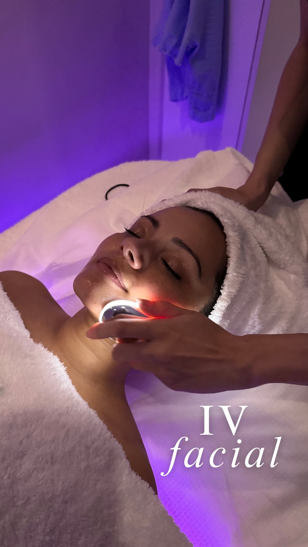 Instagram post by @kaushal for Grown Alchemist. Caption reads: It’s my toxic trait that I’m trying to work on....