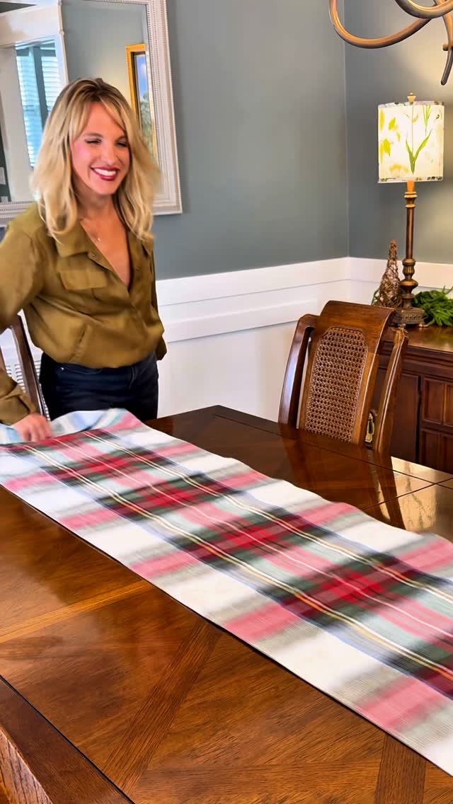 Instagram post by @mackenziebiehl for Azuna. Caption reads: [...] for girls’ night ✨ #ad

I’ve been using....